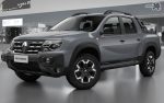 Kwid,-Stepway,-Logan-e-Oroch-receberam-novos-equipamentos-de-segurança-e-comodidade4