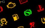 Luzes-no-quadro-de-instrumentos-merecem-atenção-do-motorista