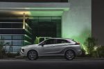 Mitsubishi Eclipse Cross Rush (11)