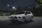 Mitsubishi Eclipse Cross Rush (12)