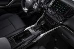 Mitsubishi Eclipse Cross Rush (15)
