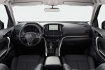Mitsubishi Eclipse Cross Rush (18)