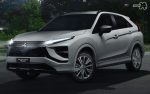 Mitsubishi-Eclipse-Cross-Rush-(55)