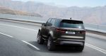Novo Discovery Metropolitan – 3