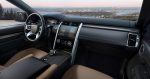 Novo Discovery Metropolitan – 4
