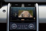 Novo Discovery Metropolitan – 7