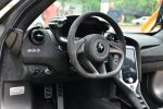Novo McLaren 750S – (3)