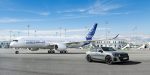 P90533628_highRes_airbus-and-bmw