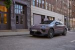 Porsche Macan 2024 – (1)