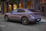 Porsche Macan 2024 – (10)