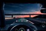 Porsche Macan 2024 – (2)