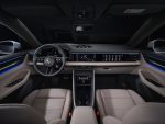 Porsche Macan 2024 – (3)