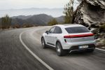 Porsche Macan 2024 – (4)