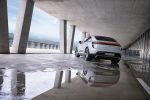 Porsche Macan 2024 – (5)