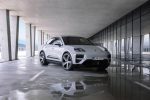 Porsche Macan 2024 – (6)