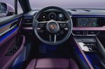 Porsche Macan 2024 – (7)