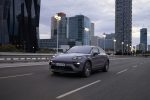 Porsche Macan 2024 – (8)