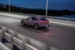 Porsche Macan 2024 – (9)