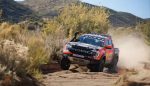 Ranger-RallyMarrocos2023