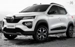 Renault-Kwid