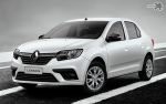 Renault-Logan-2024