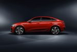 SQ8 Sportback e-tron …