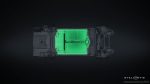 Stellantis-STLA-Large-Platform-BatteryPack