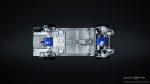 Stellantis-STLA-Large-Platform-EDM