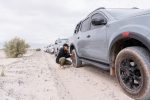 TRAVESIA NISSAN _NISSAN FONTIER _ NISSAN NAVARA (18)