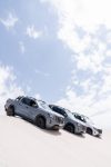 TRAVESIA NISSAN _NISSAN FONTIER _ NISSAN NAVARA (25)