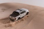 TRAVESIA NISSAN _NISSAN FONTIER _ NISSAN NAVARA (28)