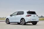 Volkswagen Golf 2024 – (1)