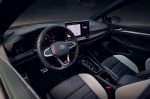 Volkswagen Golf 2024 – (1)