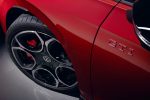 Volkswagen Golf 2024 – (2)