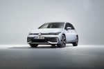 Volkswagen Golf 2024 – (2)