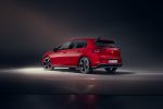 Volkswagen Golf 2024 – (3)