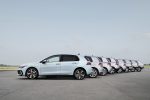 Volkswagen Golf 2024 – (3)