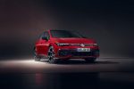 Volkswagen Golf 2024 – (4)