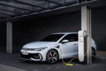 Volkswagen Golf 2024 – (4)