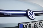 Volkswagen Golf 2024 – (5)