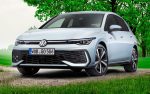 Volkswagen-Golf-2024—-Destaque