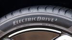 electric_drive_2_sidewall_20230109