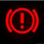image006