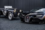 02 BUGATTI Hommage T50S
