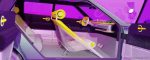 02_FIAT Concept_interiors