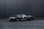 05 BUGATTI Hommage T50S
