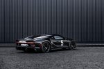 06 BUGATTI Hommage T50S