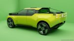07_FIAT Concept_Pick-up
