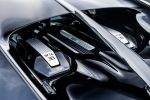 09 BUGATTI Hommage T50S