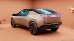 09_FIAT Concept_Fastback
